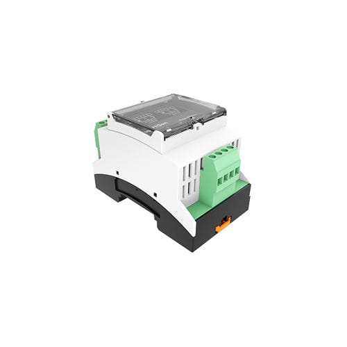 Module de transfert de données - BTM300 - SmartGen