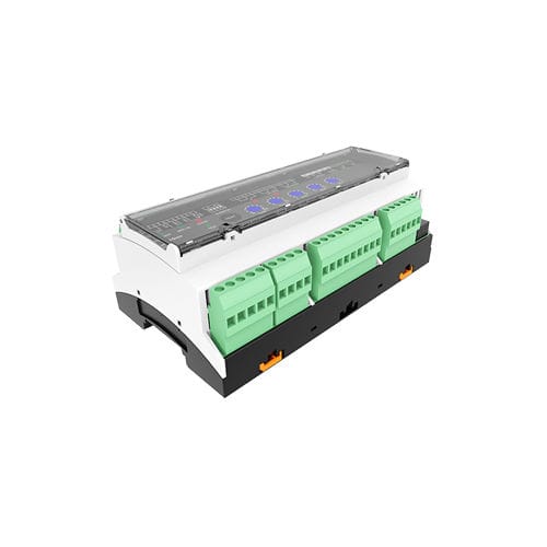 Module de puissance numérique - HLS300 - SmartGen