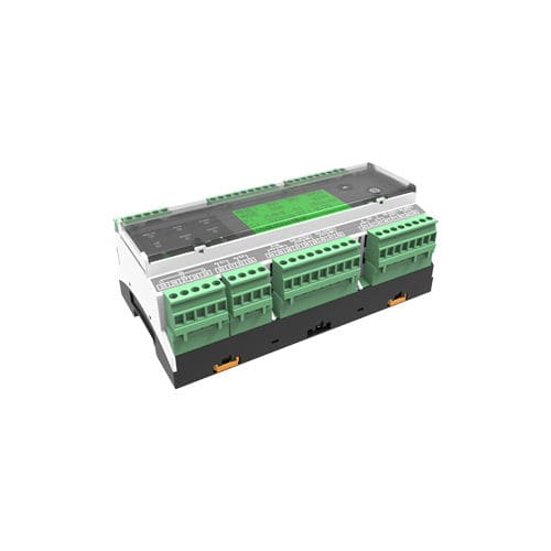 Module de contrôle de sortie - HLS300A - SmartGen - pour groupe électrogène