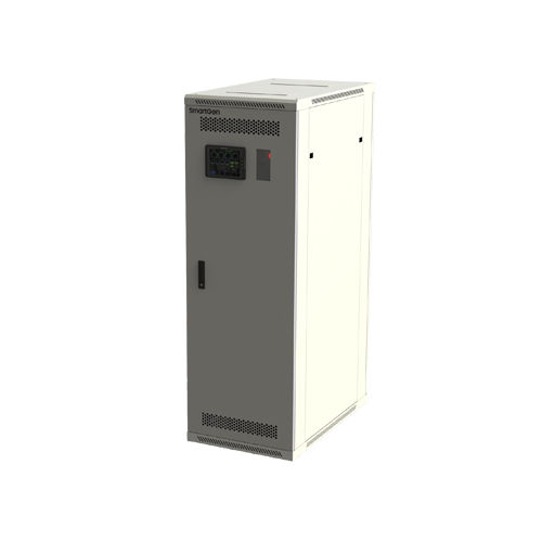 Système de gestion de batterie de tension - HBMS100 - SmartGen - capteur de température