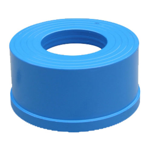 Clapet anti-retour pour eau - MRK66-10C series - Zhejiang Gute Pneumatic Machinery Co., Ltd - pour air comprimé / pour l'industrie chimique / basse pression