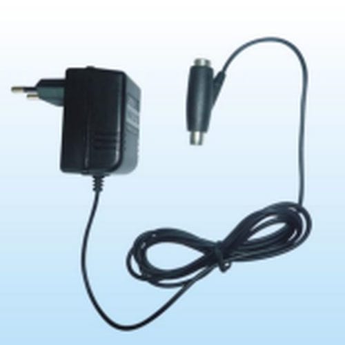 Alimentation électrique enfichable - AD-722 - Zhejiang Gute Pneumatic Machinery Co., Ltd - AC/DC / à sortie simple