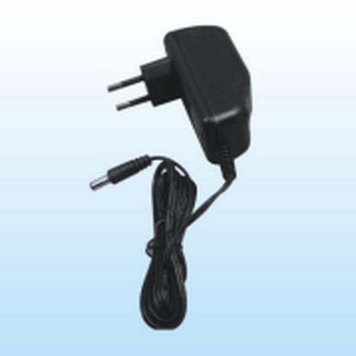Alimentation électrique enfichable - AD-002 - Zhejiang Gute Pneumatic Machinery Co., Ltd - AC/DC / à sortie simple