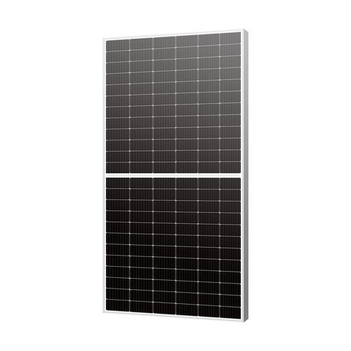 Module PV solaire en silicium monocristallin - S7-144 - Jiangsu Runda PV Co.,Ltd - PERC / TÜV / CE