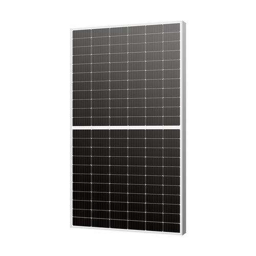 Module PV solaire en silicium monocristallin - S8-132 - Jiangsu Runda PV Co.,Ltd - PERC / TÜV / CE