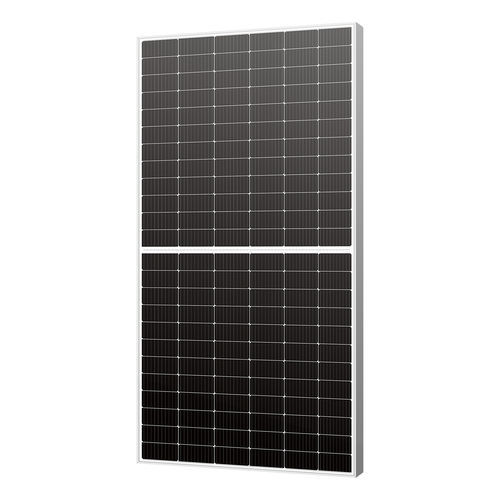 Module PV solaire en silicium monocristallin - S8-144 - Jiangsu Runda PV Co.,Ltd - PERC / TÜV / CE
