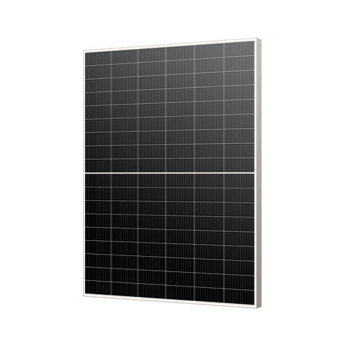 Module PV solaire en silicium monocristallin - S9-108 - Jiangsu Runda PV Co.,Ltd - PERC / TÜV / CE