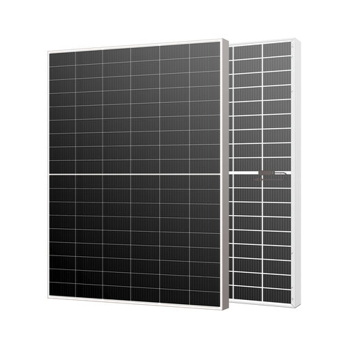 Module PV solaire en silicium monocristallin - S9-108GA - Jiangsu Runda PV Co.,Ltd - PERC / TÜV / CE