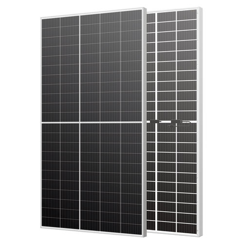 Module PV solaire en silicium monocristallin - S9-110GA - Jiangsu Runda PV Co.,Ltd - PERC / TÜV / CE