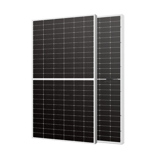 Module PV solaire en silicium monocristallin - S7T-144 - Jiangsu Runda PV Co.,Ltd - PERC / TÜV / CE