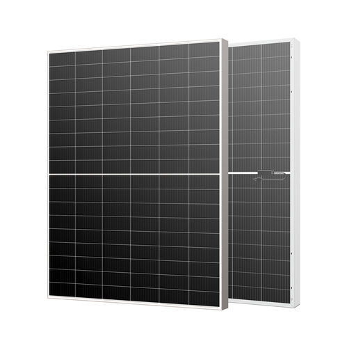 Module PV solaire en silicium monocristallin - S9T-108 - Jiangsu Runda PV Co.,Ltd - PERC / TÜV / CE