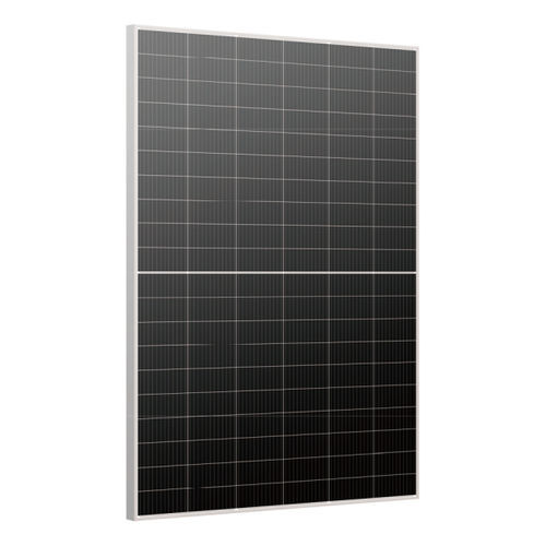Module PV solaire CE - S9-120GAHT - Jiangsu Runda PV Co.,Ltd - ISO / TÜV