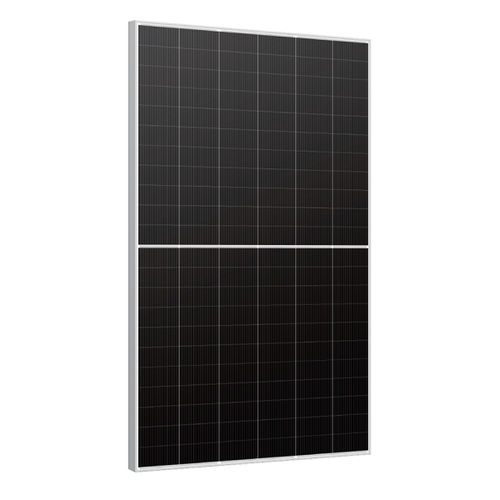 Module PV solaire CE - S9-132GAHT - Jiangsu Runda PV Co.,Ltd - ISO / TÜV