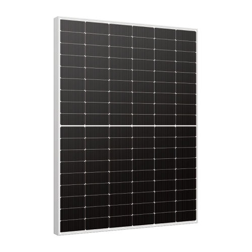 Module PV solaire BIPV - S8-108NT - Jiangsu Runda PV Co.,Ltd - TÜV / CE / ISO