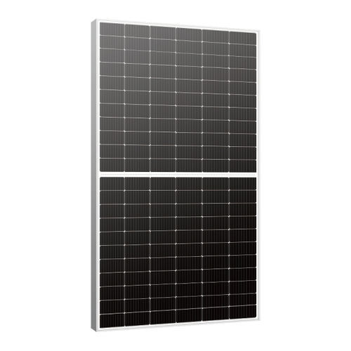 Module PV solaire BIPV - S8-132GANT - Jiangsu Runda PV Co.,Ltd - TÜV / CE / ISO