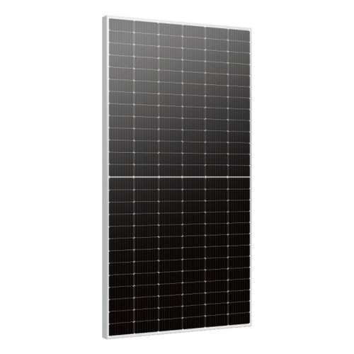 Module PV solaire BIPV - S8-156GANT - Jiangsu Runda PV Co.,Ltd - TÜV / CE / ISO