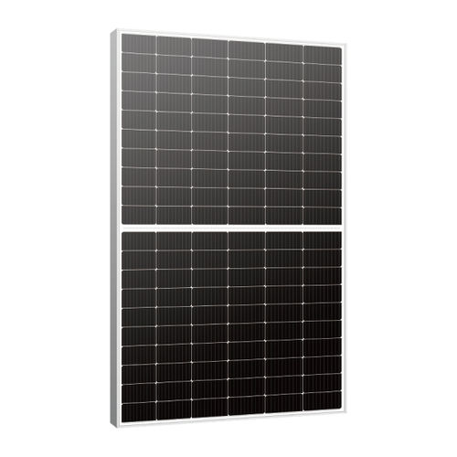 Module PV solaire BIPV - S8-120GANT - Jiangsu Runda PV Co.,Ltd - TÜV / CE / ISO