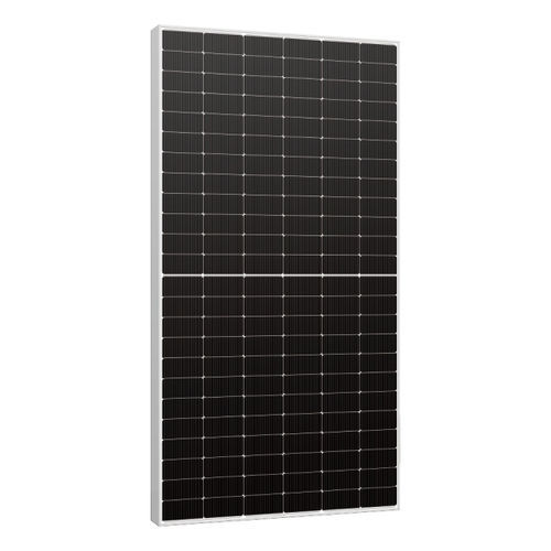 Module PV solaire BIPV - S8-144NT - Jiangsu Runda PV Co.,Ltd - TÜV / CE / ISO