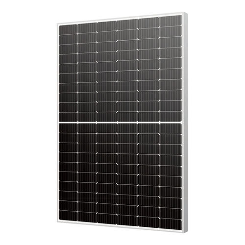 Module PV solaire en silicium monocristallin - S7-120 - Jiangsu Runda PV Co.,Ltd - PERC / TÜV / CE