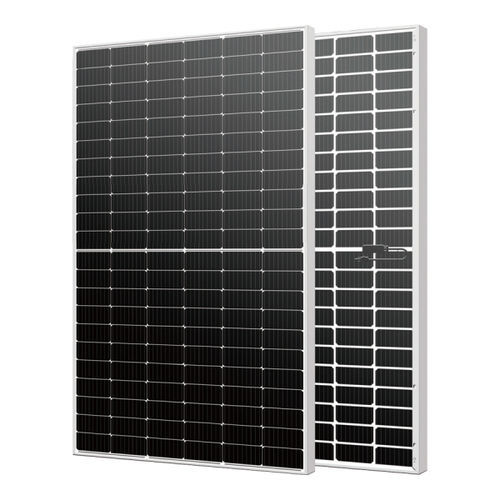 Module PV solaire en silicium monocristallin - S7-132GA - Jiangsu Runda PV Co.,Ltd - PERC / TÜV / CE