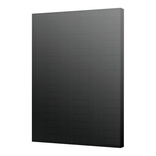 Module PV solaire en silicium monocristallin - S8B-108 - Jiangsu Runda PV Co.,Ltd - PERC / TÜV / CE