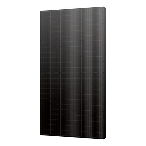 Module PV solaire en silicium monocristallin - S8B-144 - Jiangsu Runda PV Co.,Ltd - PERC / TÜV / CE