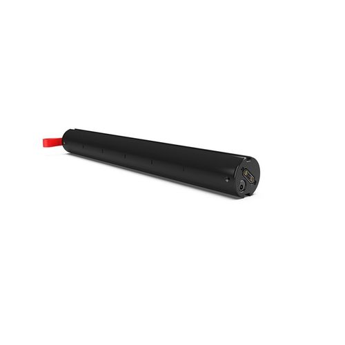 Batterie cylindrique - X7-10S3P - Shenzhen sanhe technology - 36 V / pour vélo électrique