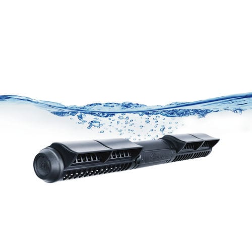 Pompe à rotor - GYRE 300  - Maxspect (Hong Kong) Limited - à eau / électrique / immergée