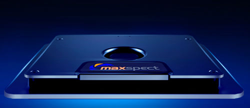 Luminaire - MJ-L165 - Maxspect (Hong Kong) Limited - à LED / multiple