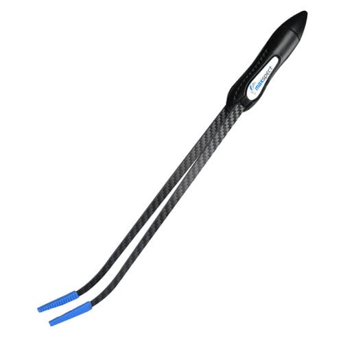 Pince brucelle - Maxspect (Hong Kong) Limited