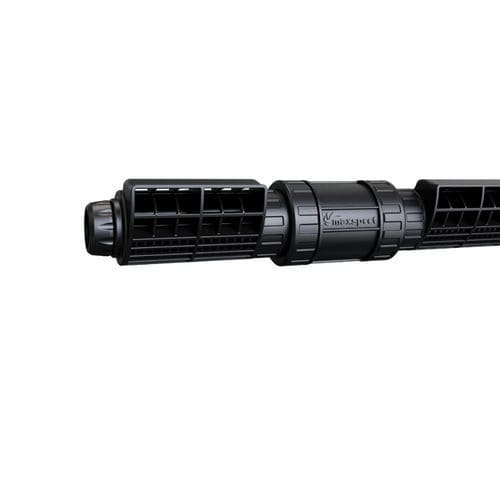 Pompe à hélice - GYRE PRO - Maxspect (Hong Kong) Limited - à eau / électrique / stationnaire