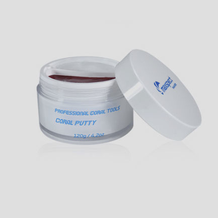 Mastic silicone - Maxspect (Hong Kong) Limited