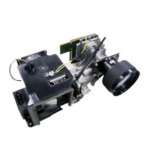 Vidéoprojecteur - G1 series - Nanyang Lida Optic-electronics Co.,Ltd.