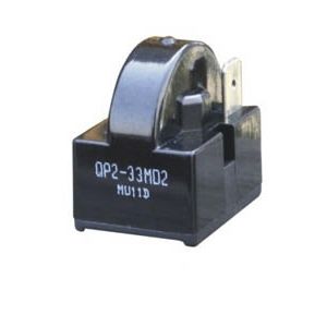 Relais statique - QP2 series - Hangzhou Star Shuaier Electric Appliance Co., Ltd.