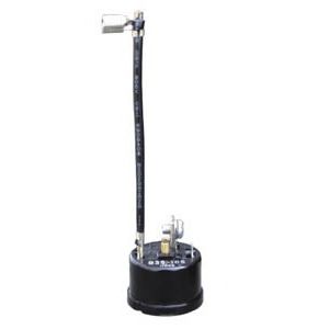Protecteur de surcharge - DRB-A series - Hangzhou Star Shuaier Electric Appliance Co., Ltd.