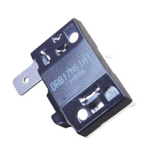 Protecteur de surcharge - DRB - Hangzhou Star Shuaier Electric Appliance Co., Ltd.
