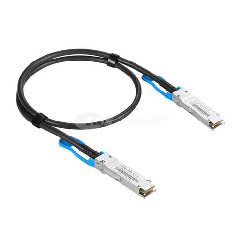 Câble électrique de données - TSQS-PC1HG series - T&S Communications - industriel / réseau / pour réseaux de télécommunication