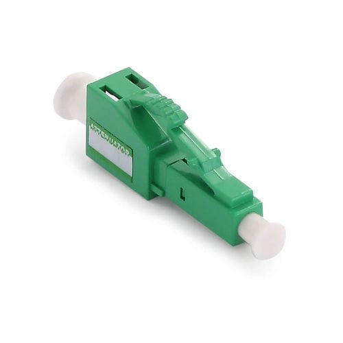 Atténuateur fixe - 230002 - T&S Communications