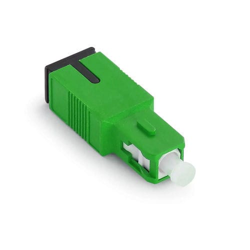 Atténuateur pour fibre optique - 230004 - T&S Communications - fixe