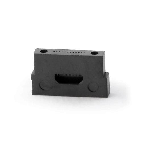 Virole - 530005 - T&S Communications