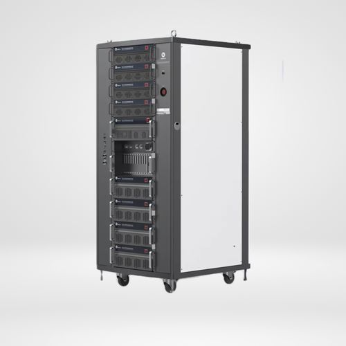 Système de test modulaire - BAT-NEBMS-SE601000400-V001 - Fujian Nebula Electronics Co., Ltd. - de précision