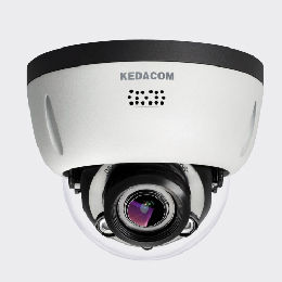 Caméra 3D - IPC2833-Fi4N-SIR50-Z6022 - KEDACOM - industrielle / de détection de forme humaine / IR
