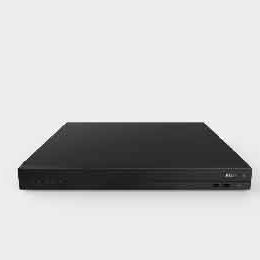 Enregistreur NVR - NVR1827-04B series - KEDACOM - vidéo / universel / réseau