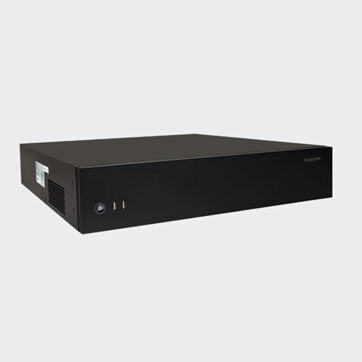 Enregistreur NVR - NVR1821-HD series - KEDACOM - vidéo / universel / réseau