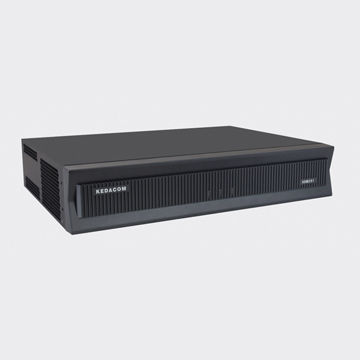 Décodeur audio - KDM201  - KEDACOM