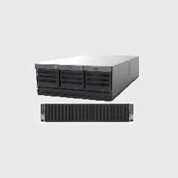 Ordinateur de bureau - KEDACOM - Intel® Xeon / Windows 10 / Windows 10 IoT Enterprise