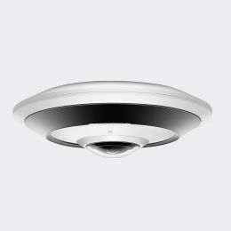 Caméra 3D - IPC2860-HN-SIR30 - KEDACOM - WDR / industrielle / de détection