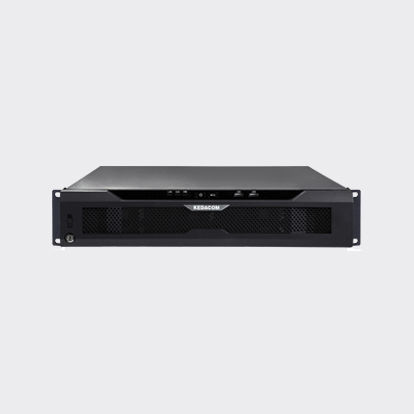 Système de gestion de protection - KDM2801H-G2 - KEDACOM
