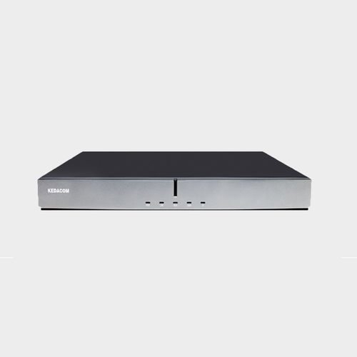 Vidéoprojecteur numérique - H900  - KEDACOM