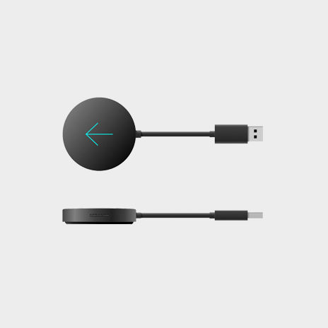 Bouton poussoir tactile - NT30-MT - KEDACOM - lumineux